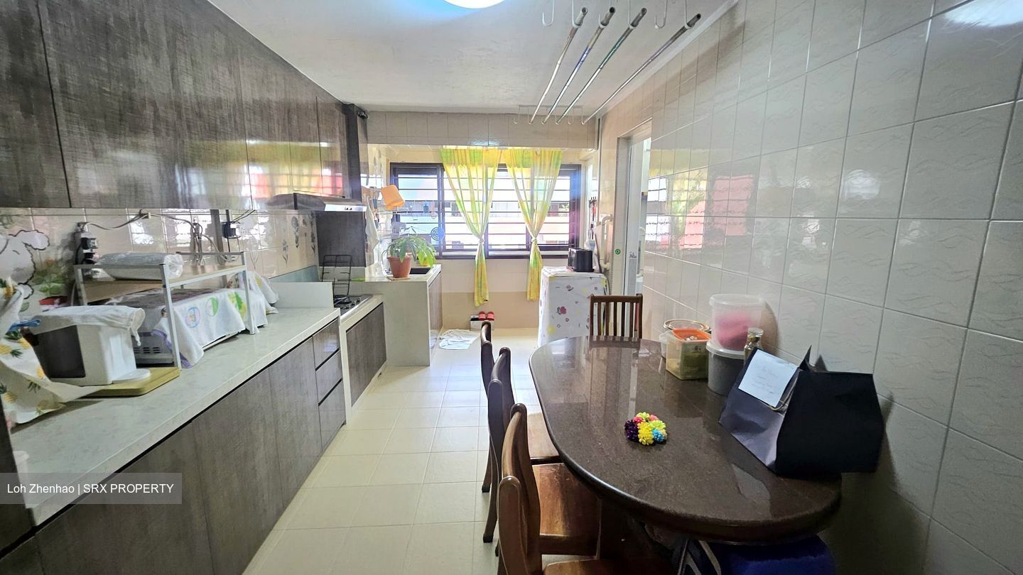 Blk 466 Crawford Court (Kallang/Whampoa), HDB 4 Rooms #580187961